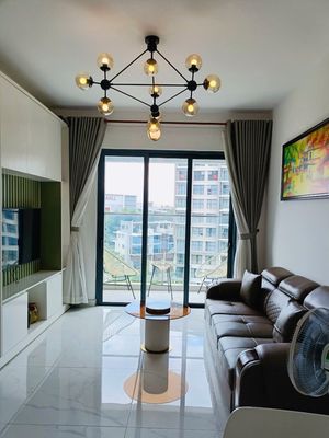Cần bán căn hộ  celadon Ctiy tân phú,2PN,71m2,3tỷ 325 triệu,full NT