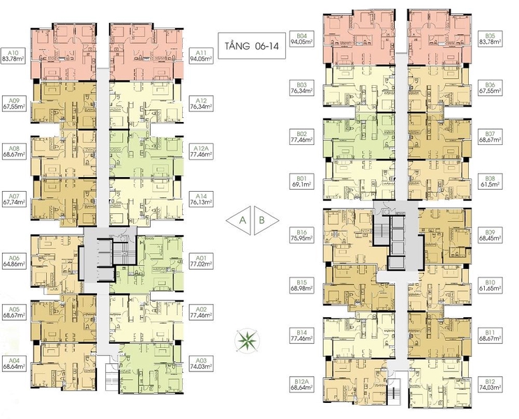 FLOOR_PLAN_PROJECT