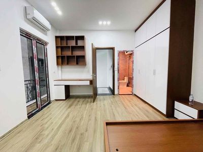 bán nhà ở khâm thiên 35m,4 tầng+1tum giá 7 tỷ(có thương lượng). Mua bán nhà ở tại Quận Đống Đa Hà Nội được đăng bởi MAI ANH