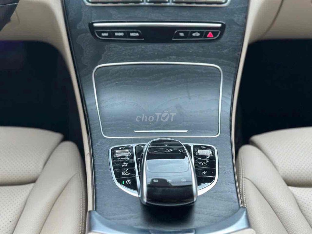 🚗 C200 Một Chủ đi mới 44 ngàn 🚗. Mua bán Ô tô tại Thành phố Tây Ninh Tây Ninh được đăng bởi Thái Phạm hình 15