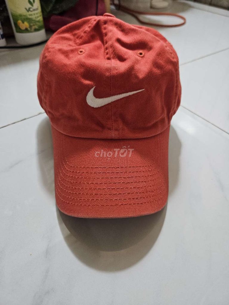 Nón Nike