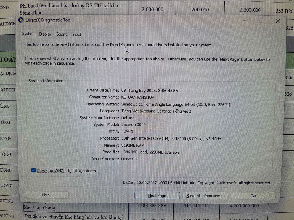 Card thu wifi. Mua bán Linh kiện (RAM, Card...) tại Quận 8 Tp Hồ Chí Minh được đăng bởi VI TÍNH PHÁT KHÁNH hình 1