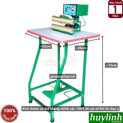 Máy ép plastic, máy ép dẻo Tân Thanh M5-400 . Mua bán Đồ chuyên dụng, Giống nuôi trồng tại Thành phố Thủ Đức Tp Hồ Chí Minh được đăng bởi Realtyatvn hình 1