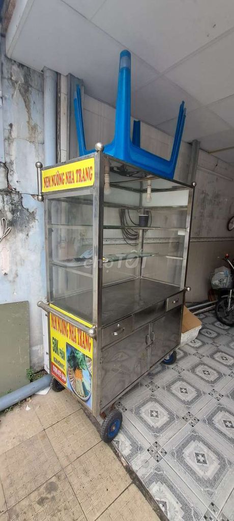Ảnh số 5