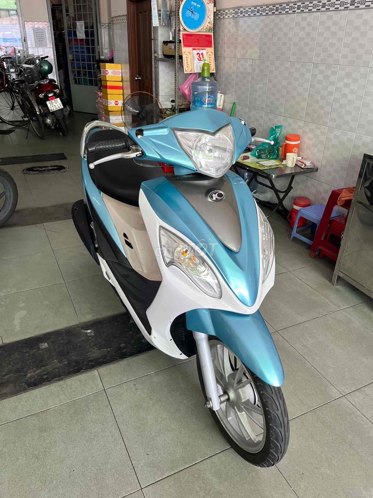 bán xe candy hi 50cc bstp. Mua bán Xe máy tại Quận Tân Phú Tp Hồ Chí Minh được đăng bởi Cửa Hàng xe gắn máy Minh Tuấn  hình 2