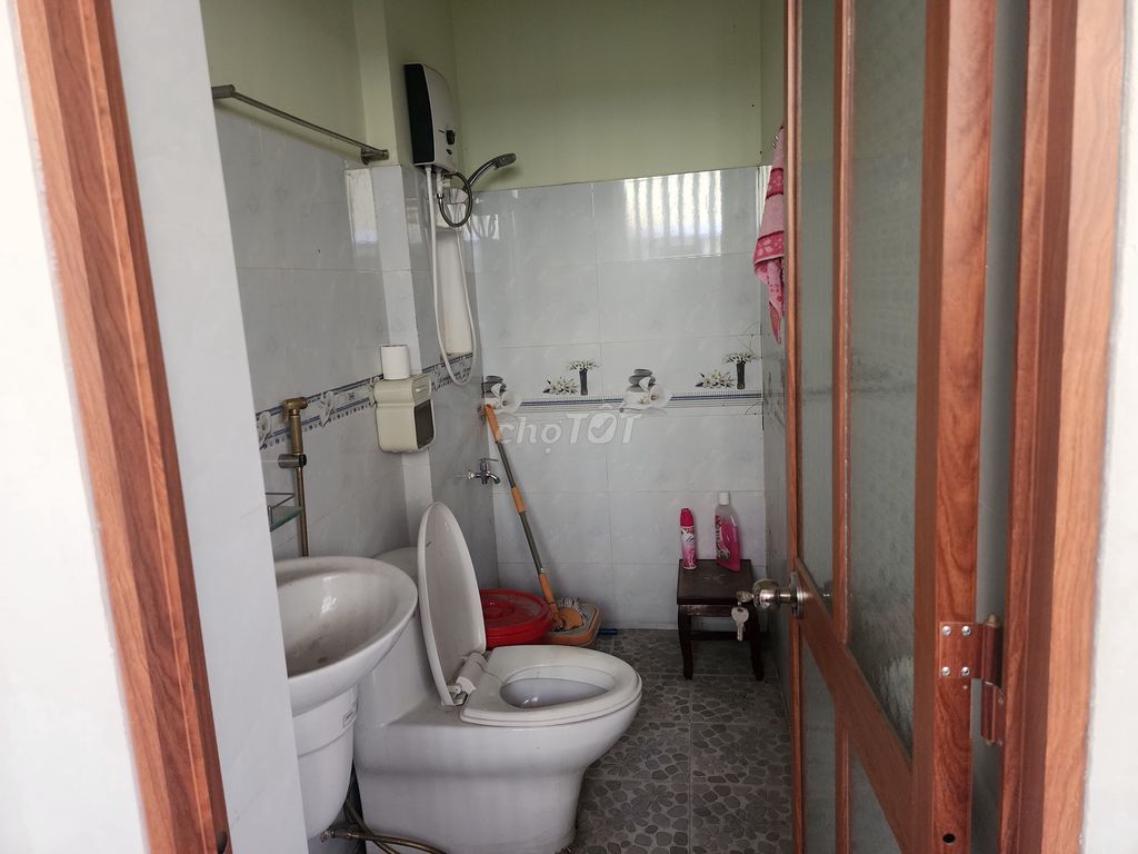 Cho thuê NHÀ khu đô thị quốc tế Ecolake full nội thất