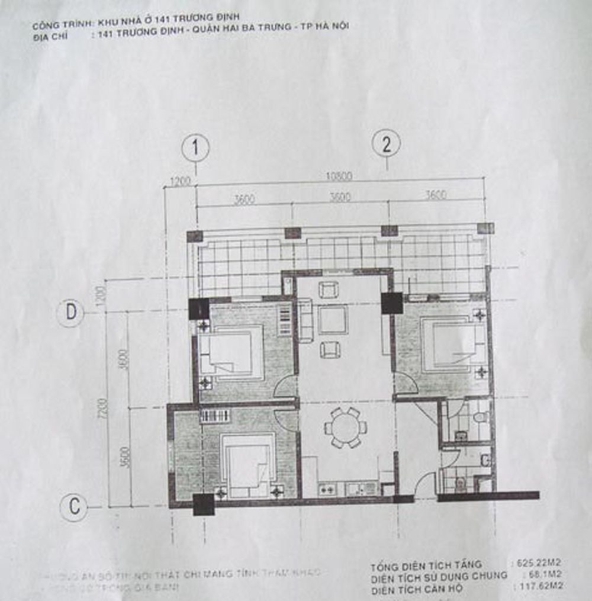 FLOOR_PLAN_PROJECT