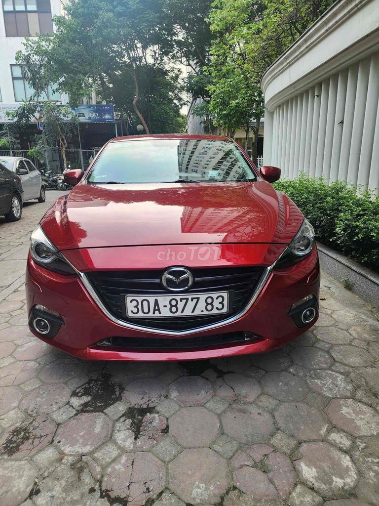 Ảnh số 5