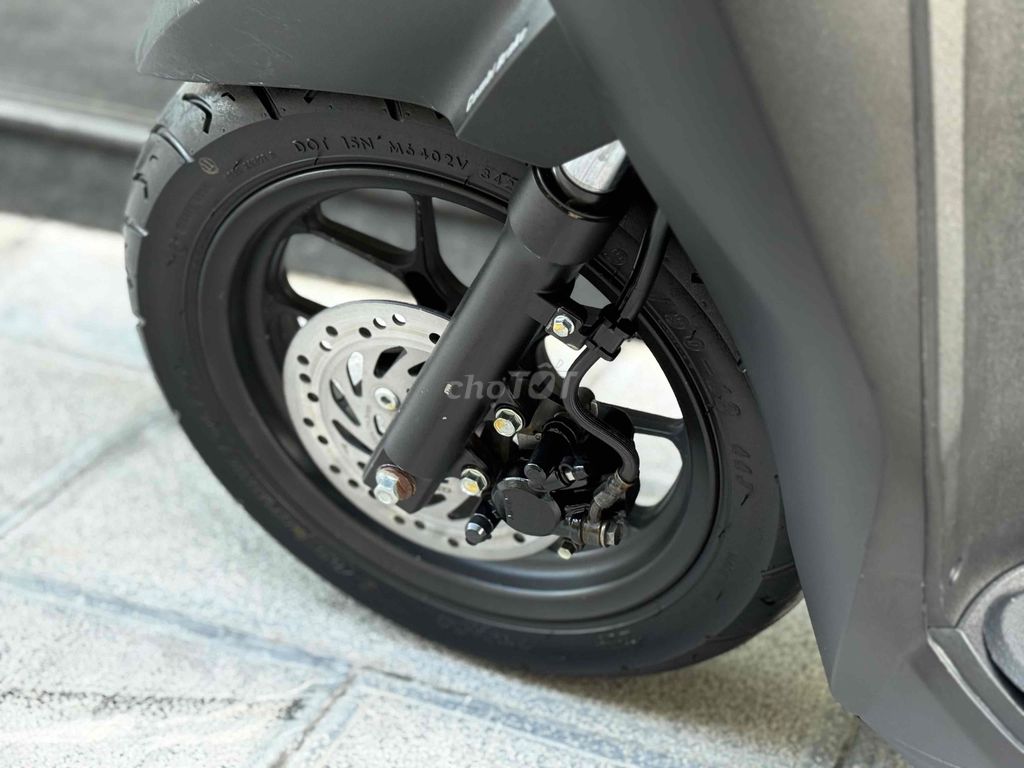 Lead bản đặc biệt đèn led xe đẹp xuất sắc ạ 29G. Mua bán Xe máy tại Quận Ba Đình Hà Nội được đăng bởi Xe Máy Nam Thi hình 7