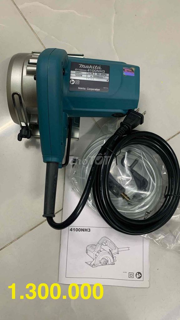 Thanh lý máy hàn,máy căt,máy bào,rửa xe. Mua bán Đồ chuyên dụng, Giống nuôi trồng tại Quận 12 Tp Hồ Chí Minh được đăng bởi Hùng hình 5