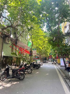 Nguyễn Tuân 60m 8T MT5m. Vỉa hè, Oto tránh. Thang máy, KD tốt. 28,5 tỷ. Mua bán nhà ở tại Quận Thanh Xuân Hà Nội được đăng bởi Trung Kiên