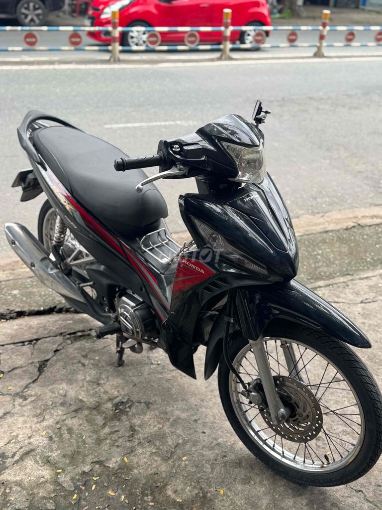 Wave rsx fi 2016 zin. Mua bán Xe máy tại Thành phố Biên Hòa Đồng Nai được đăng bởi Cầm Đồ Nguyên Phát hình 2