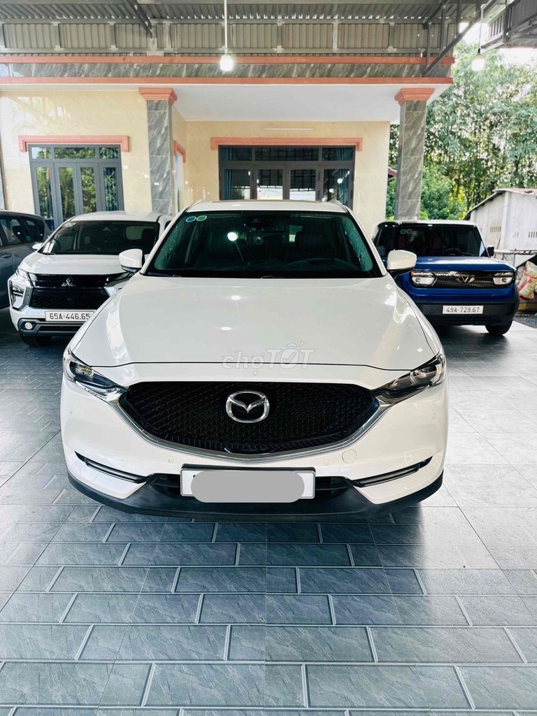 CX 5 2020 2.0L Premium Siêu Mới. Mua bán Ô tô tại Huyện Bắc Tân Uyên Bình Dương được đăng bởi Ô Tô Quân Bồ Bình Dương hình 1