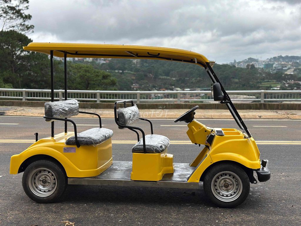 XE ĐIỆN CHẠY NỘI KHU, HÀNG NHẬT BÃI. Mua bán Xe điện tại Thành phố Đà Lạt Lâm Đồng được đăng bởi XE ĐIỆN BỐN BÁNH NHẬT BÃI hình 10