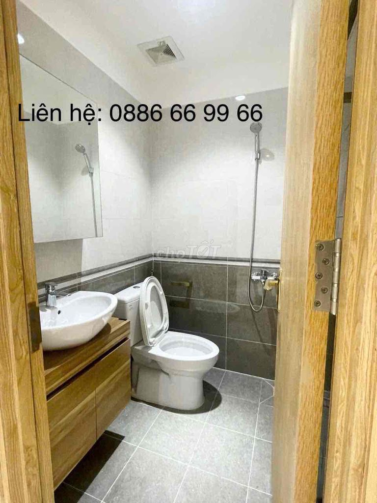 Bán căn hộ Marina Plaza 1 phòng ngủ giá tốt. Mua bán căn hộ/chung cư tại Thành phố Long Xuyên An Giang được đăng bởi Chủ Đầu Tư Chung Cư Marina Plaza hình 2