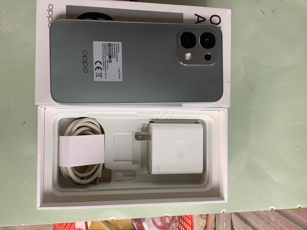 oppo a6 pro pin 7000mah. Mua bán Điện thoại tại Huyện Tân Hiệp Kiên Giang được đăng bởi phuong hình 1