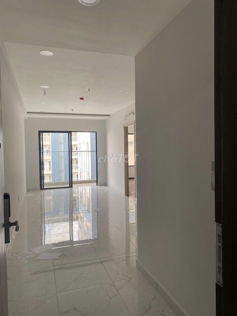 🔥 BÁN NHANH CĂN HỘ 2PN – 2WC | 70M² | GIÁ 2,345 TỶ