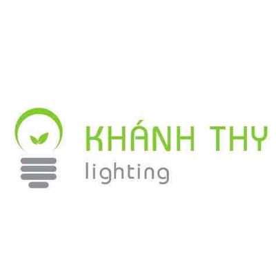 Việc làm Quận Bình Thạnh Tp Hồ Chí Minh - Tuyển Nhân viên kho vận Công Ty TNHH Công Nghệ Chiếu Sáng Khánh Thy lương Đến 9 triệu/tháng