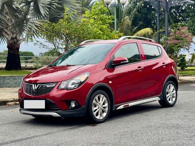 Tôi cần bán Vin Fadi có lộc cho các bác ạ. Mua bán Ô tô tại Thành phố Thủ Đức Tp Hồ Chí Minh được đăng bởi Lê đồi