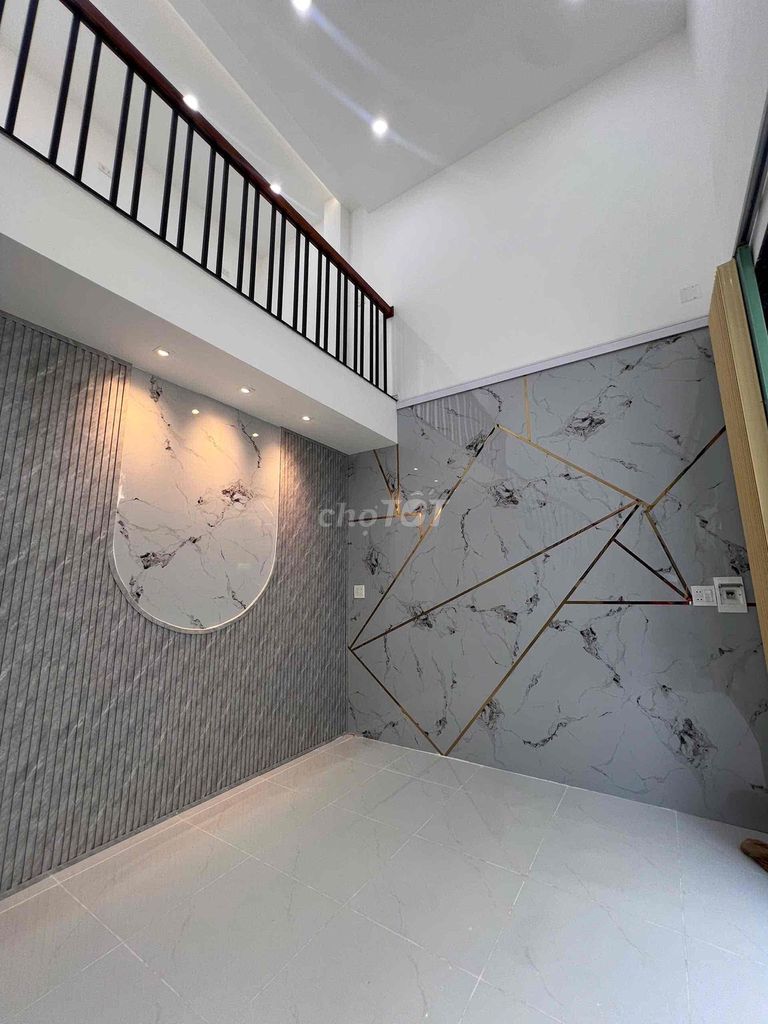 Chính chủ bán : ngôi nhà riêng toạ lạc tại 220/2/11 ,nguyễn thái học Chính chủ bán : ngôi nhà riêng toạ lạc tại 220/2/11 ,nguyễn thái học