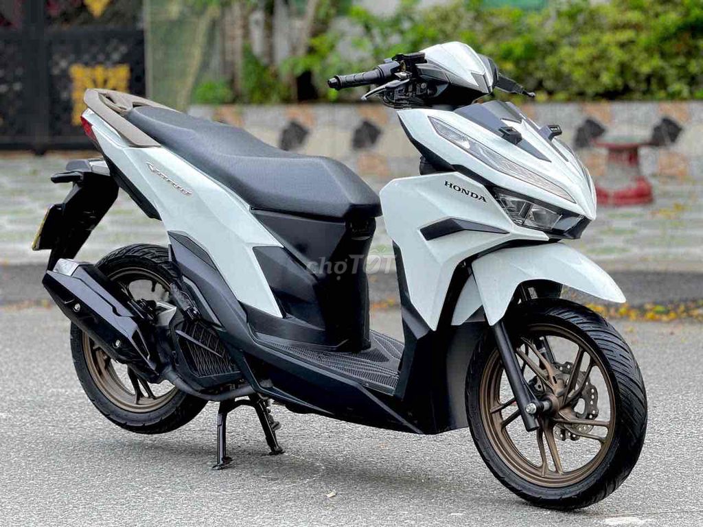 vario 125 2023 bst 9chủ odo 9k hổ trợ gop nợ xấu ạ