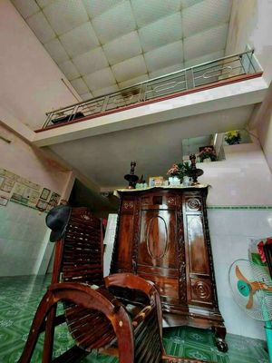 Siêu phẩm bán nhà mặt tiền đường phú thuận Q7 chính chủ. Mua bán nhà ở tại Quận 7 Tp Hồ Chí Minh được đăng bởi duong duc chanh