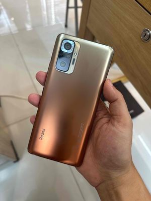 Note 10 Pro 8/128G màn zin amoled đẹp. Mua bán Điện thoại tại Quận Bình Tân Tp Hồ Chí Minh được đăng bởi Phố Smartphone BH 1 đổi 1 trong 3 tháng