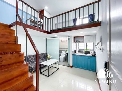 Cho thuê phòng trọ 3-4 người gần KCX, Quận 4, Quận 1, Phú Mỹ Hưng
