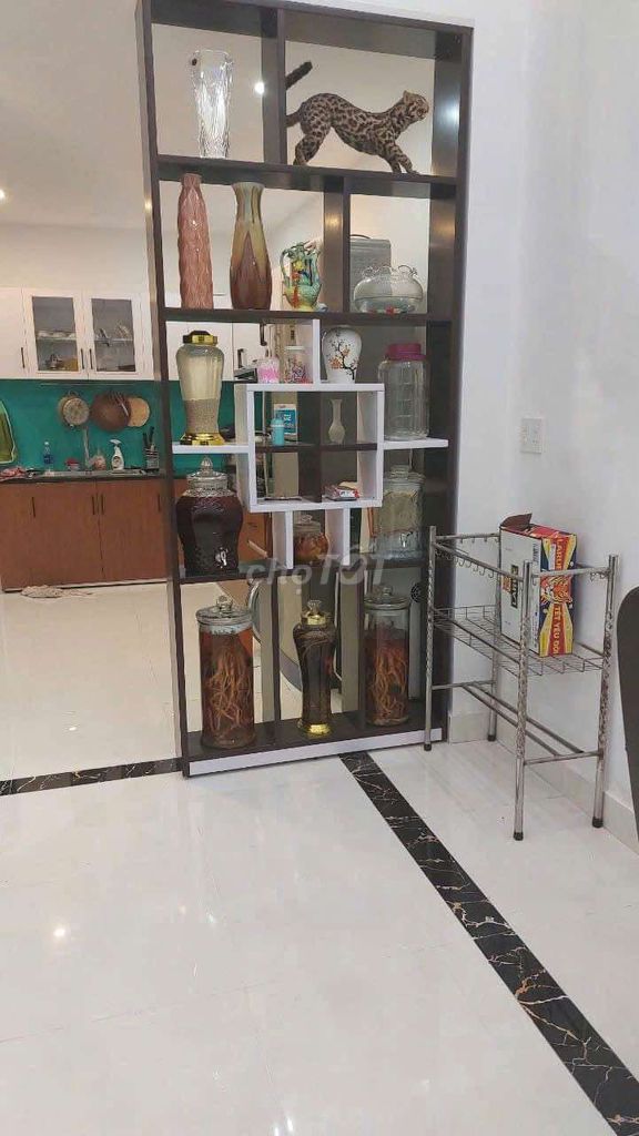 Bán nhà kiệt 67 Hà Huy Tập. Mua bán nhà ở tại Quận Thanh Khê Đà Nẵng được đăng bởi Nguyễn Thị Thanh Tâm hình 1