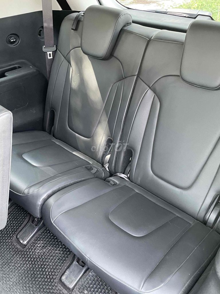 Stargazer X 57000km 2024. Mua bán Ô tô tại Thành phố Thủ Đức Tp Hồ Chí Minh được đăng bởi Quang Tương hình 6