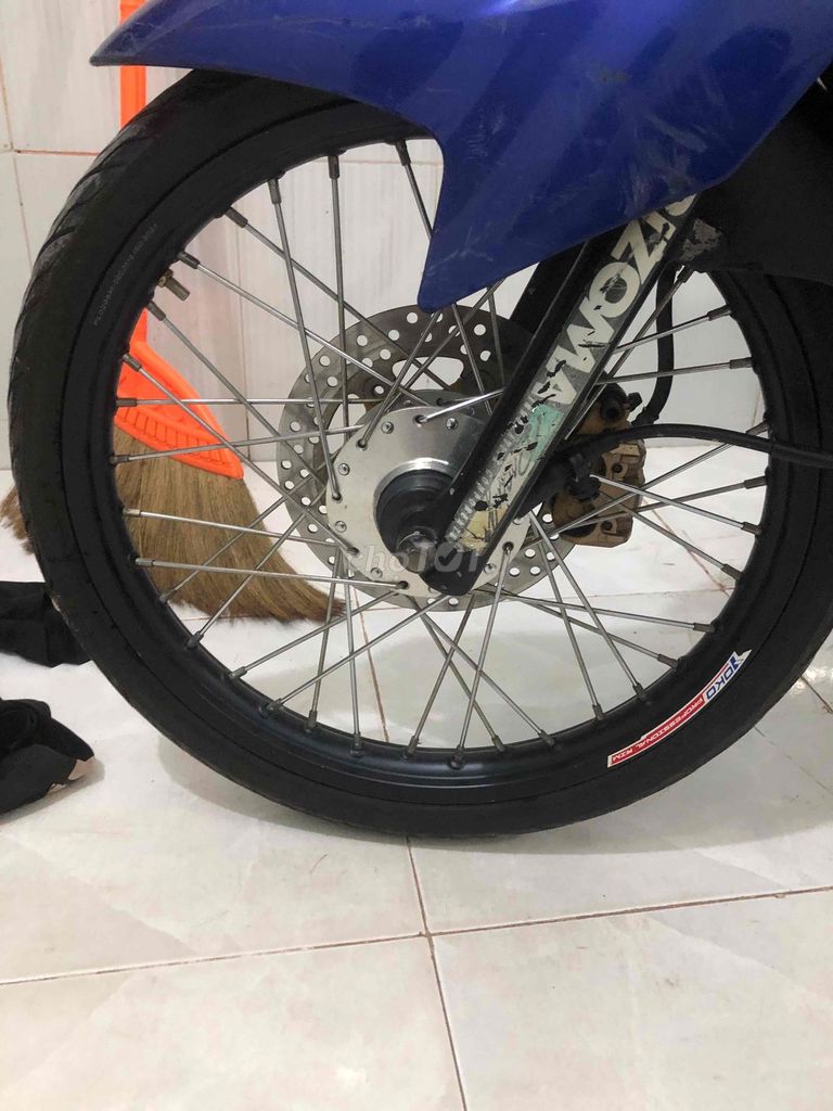 minh co cặp bặnh cặm cặng giao lưu mặm Ex135. Mua bán Phụ tùng xe tại Thành phố Biên Hòa Đồng Nai được đăng bởi Danh chien hình 1