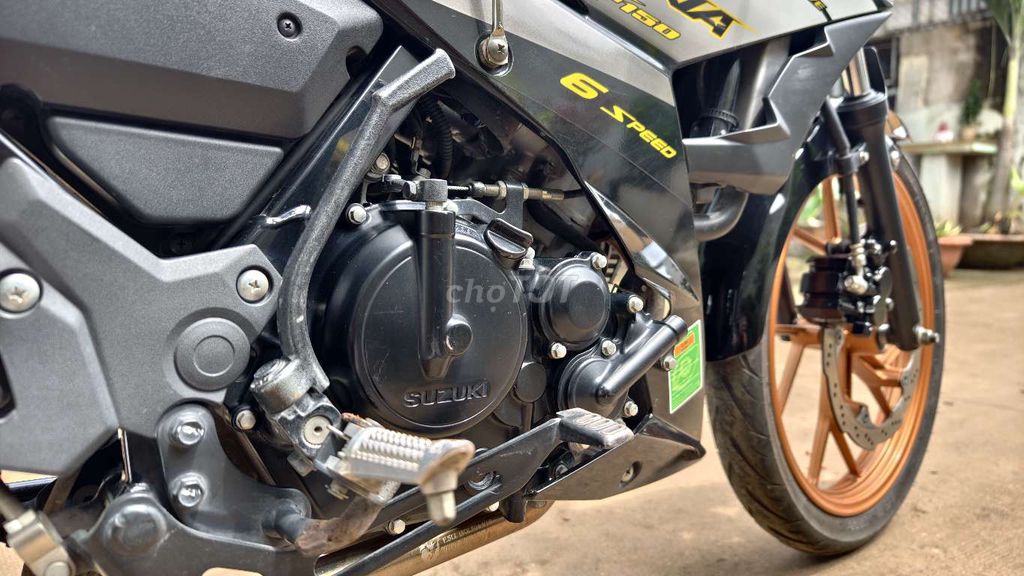 Hết tiền tiêu thì đưa em yêu lên sàn 😘. Mua bán Xe máy tại Huyện Cẩm Mỹ Đồng Nai được đăng bởi Hoàng Nhật hình 7