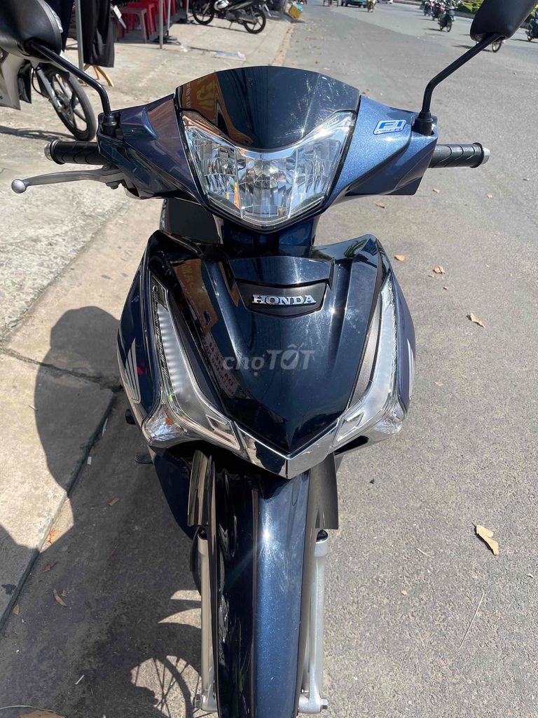 Furer lẻd 2023 xe  như mới bao hs. Mua bán Xe máy tại Quận Ninh Kiều Cần Thơ được đăng bởi Cửa Hàng xe máy Hoàng Hải hình 1