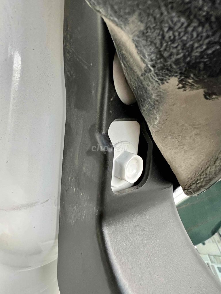 MAZDA 3 1.5AT FL 2018 CỰC CHẤT MÁY ZIN 100% 1 CHỦ. Mua bán Ô tô tại Quận Bình Tân Tp Hồ Chí Minh được đăng bởi UY TÍN CHẤT LƯỢNG HÀNG ĐẦU hình 11