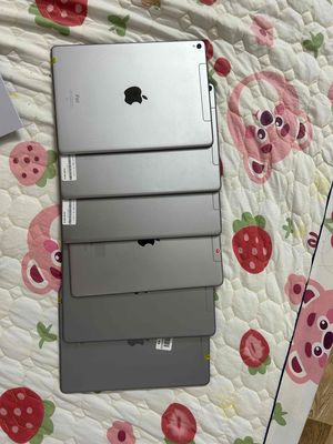 Ipad pro 9.7 4G wifi pin 9x. Mua bán Máy tính bảng tại Quận Lê Chân Hải Phòng được đăng bởi Tiến ipad giá gốc