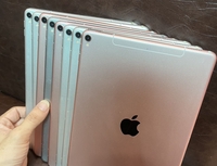  IPAD Giá Rẻ Hà Nội & Toàn Quốc 