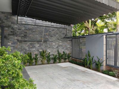 Аренда · 5 комн. · 200 м² · Quận Cẩm Lệ, ул. Đường Nguyễn Quang Chung