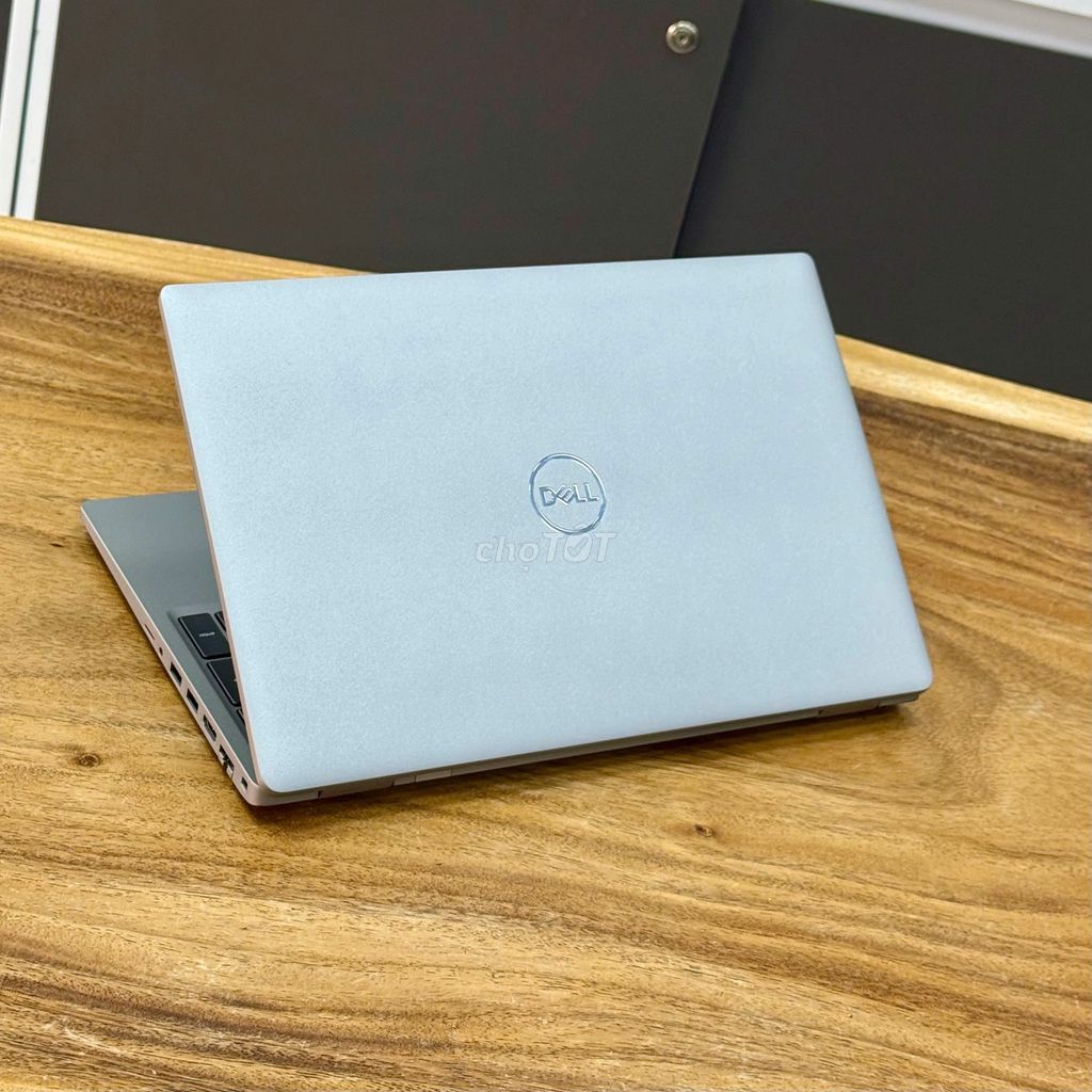 DELL 5520.I5 1135G7-16G-256G-15.6IN CẢM ỨNG.BH 6TH. Mua bán Laptop tại Thành phố Thủ Dầu Một Bình Dương được đăng bởi Hùng hình 1