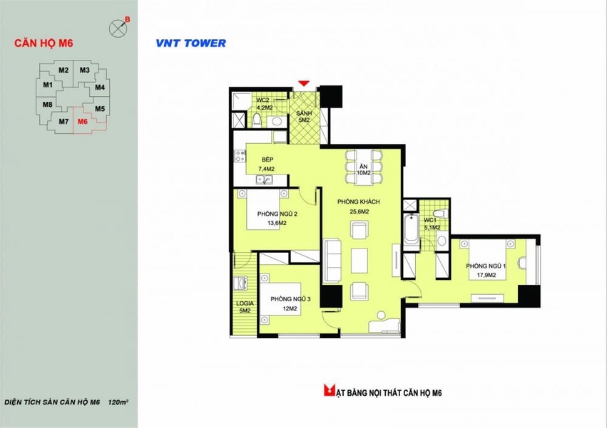 FLOOR_PLAN_UNIT