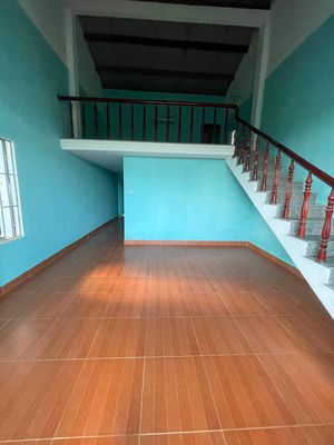 Rent · 2 bd · Quận Ngũ Hành Sơn, ул. Đường Mai Đăng Chơn