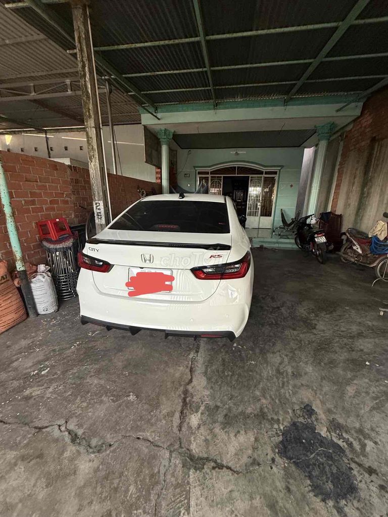 Ảnh số 2