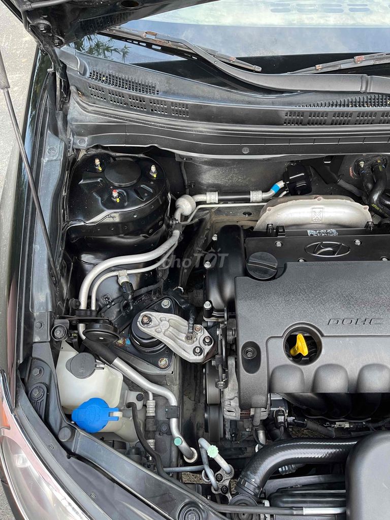 Hyundai Avante 2012 1.6 MT - 74000 km. Mua bán Ô tô tại Thành phố Tuy Hòa Phú Yên được đăng bởi Khoa hình 14