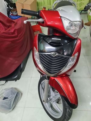 Câ. Mua bán Xe máy tại Quận 6 Tp Hồ Chí Minh được đăng bởi An hình 1