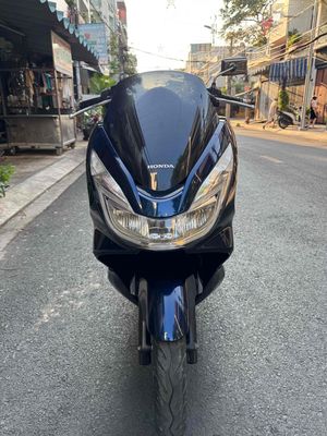 PCX 125 2016 bstp ( xe chính chủ )