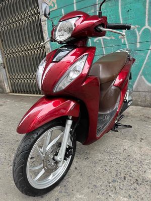 Vision 2022 khoá smartkey.Xe keng.BSTP 1 đời chủ. Mua bán Xe máy tại Quận Bình Thạnh Tp Hồ Chí Minh được đăng bởi Lê Nhân