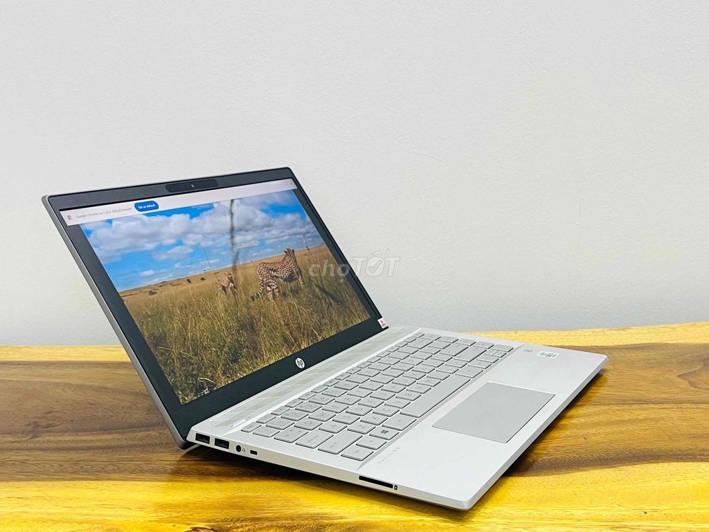 HP 14Ce i5 1035G1 8G 256G 14in FHD. Mua bán Laptop tại Quận 12 Tp Hồ Chí Minh được đăng bởi Laptop Minh Quân hình 2