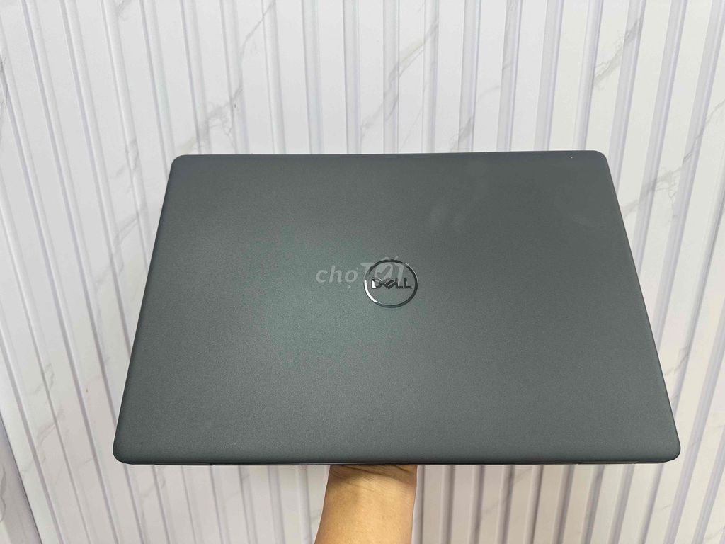 Dell văn phòng rất đẹp. Mua bán Laptop tại Quận Ninh Kiều Cần Thơ được đăng bởi Nguyenminhdat hình 1