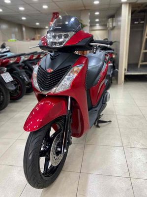 SHVN150 MẪU Ý 2011 BSTP - KENG Y HÌNH - GOPD. Mua bán Xe máy tại Quận 8 Tp Hồ Chí Minh được đăng bởi XE MÁY NGUYỄN MINH SƠN