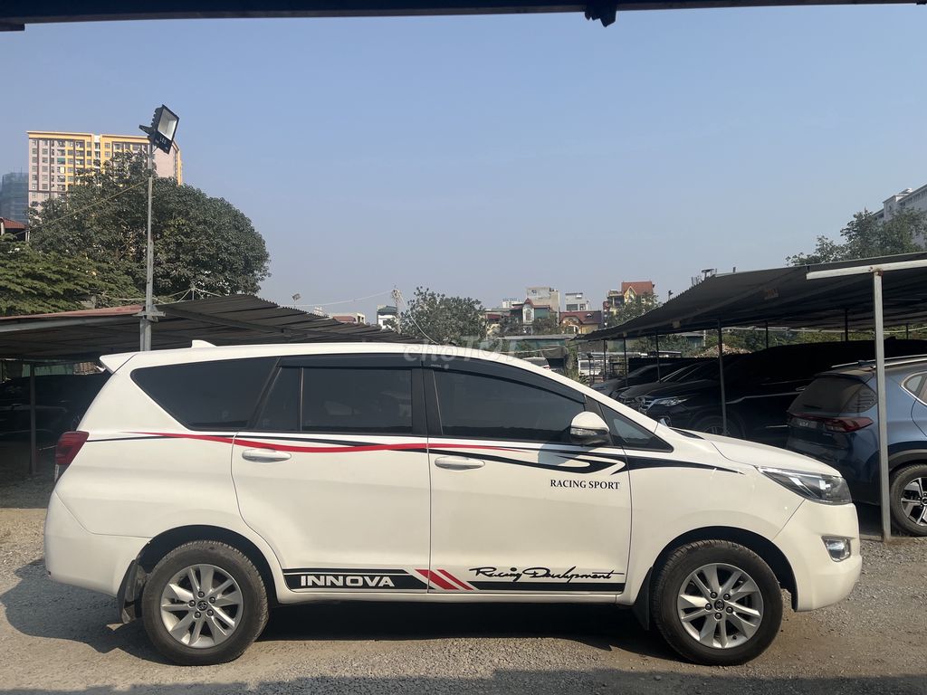 Ảnh số 3