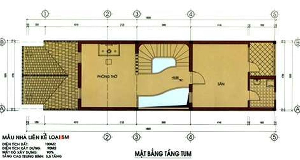 FLOOR_PLAN_UNIT